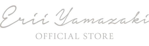 Erii_store_logo_text