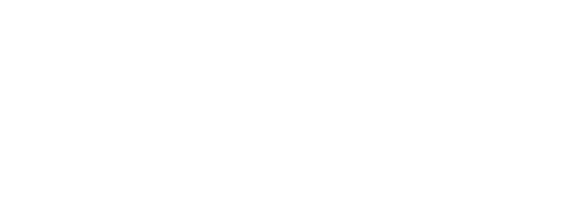 雨のパレード