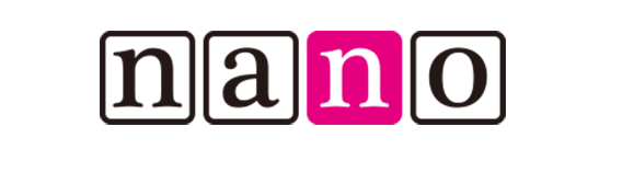 Nano_logo