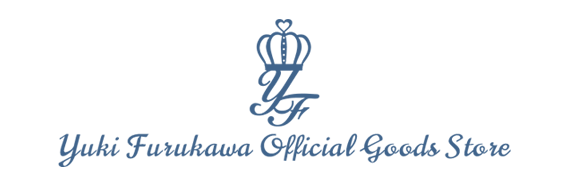 Logo-furukawa2
