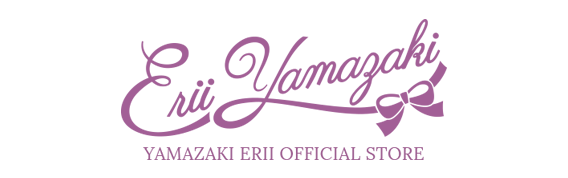 Yamazakieri_logo