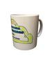 【SALE】MUG