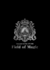 ＜コメンタリー盤/CERI-9003＞山崎エリイ 5th LIVE 2021 ～Field of Magic～