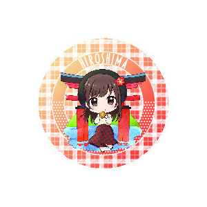 山崎エリイ | ホリプロオフィシャルグッズショップ