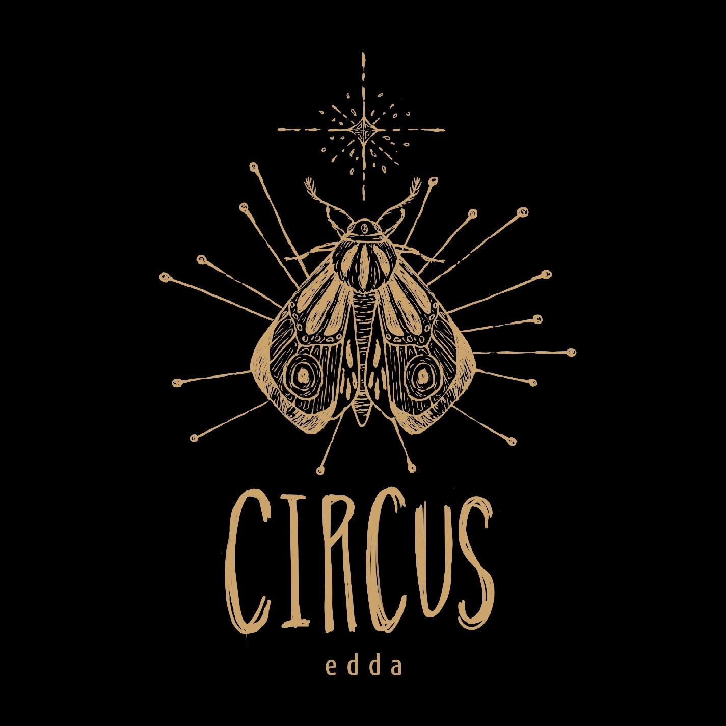 CD「CIRCUS」