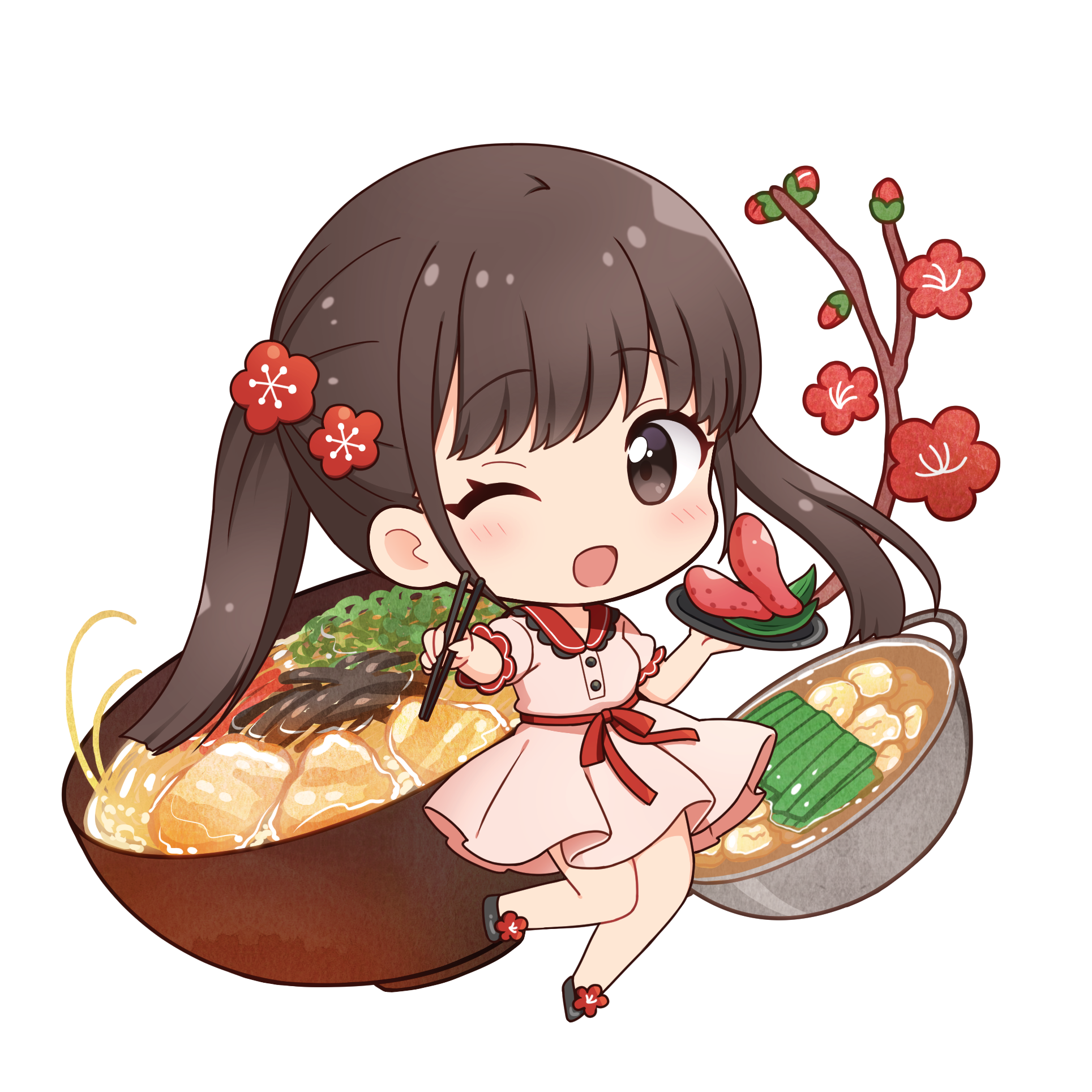 山崎エリイ 6th LIVE 2023 〜Bubble〜　アクリルスタンド 山崎エリイ 6th LIVE 2023 〜Bubble〜」事後通販&アクリル