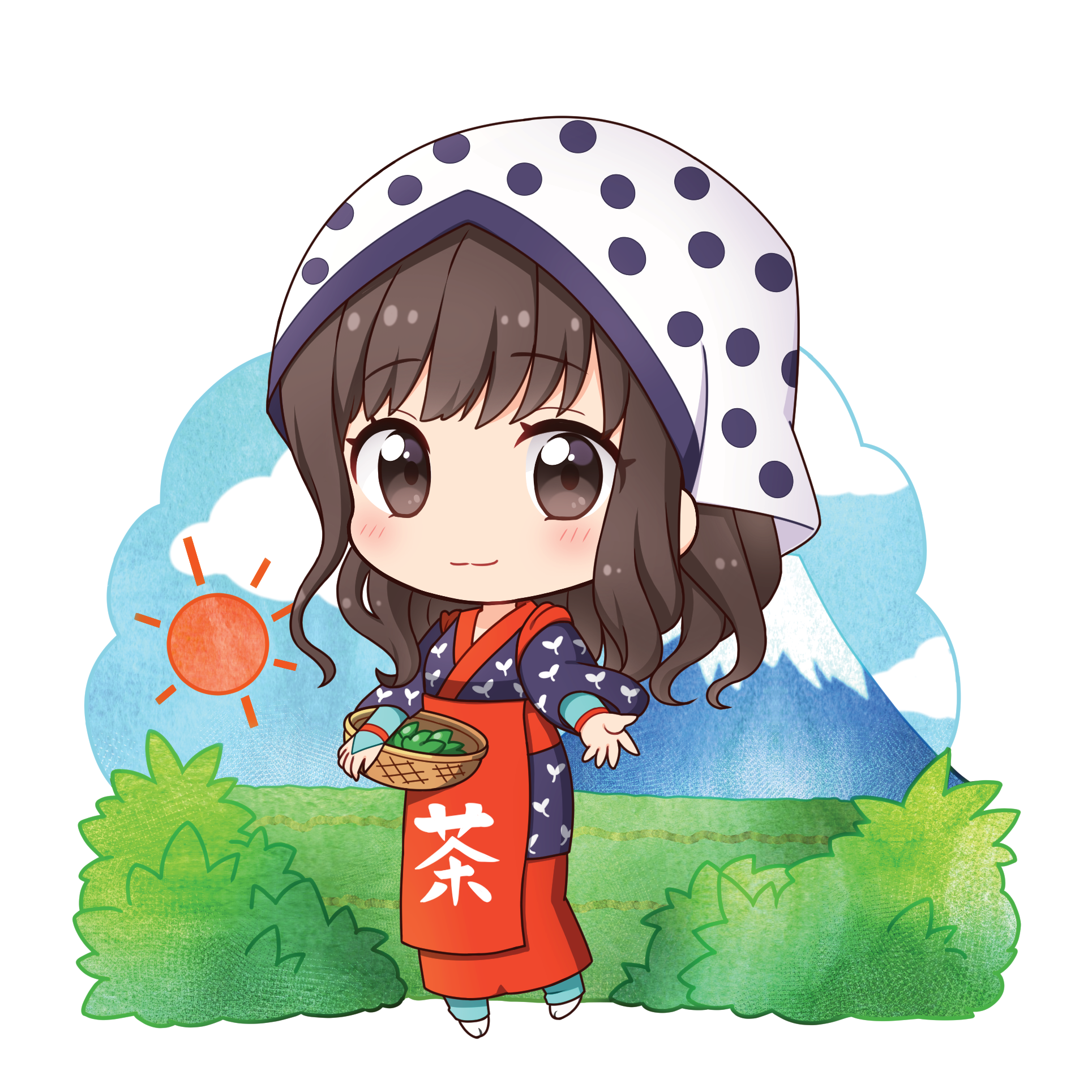 山崎エリイ 6th LIVE 2023 〜Bubble〜 アクリルスタンド 山崎エリイ