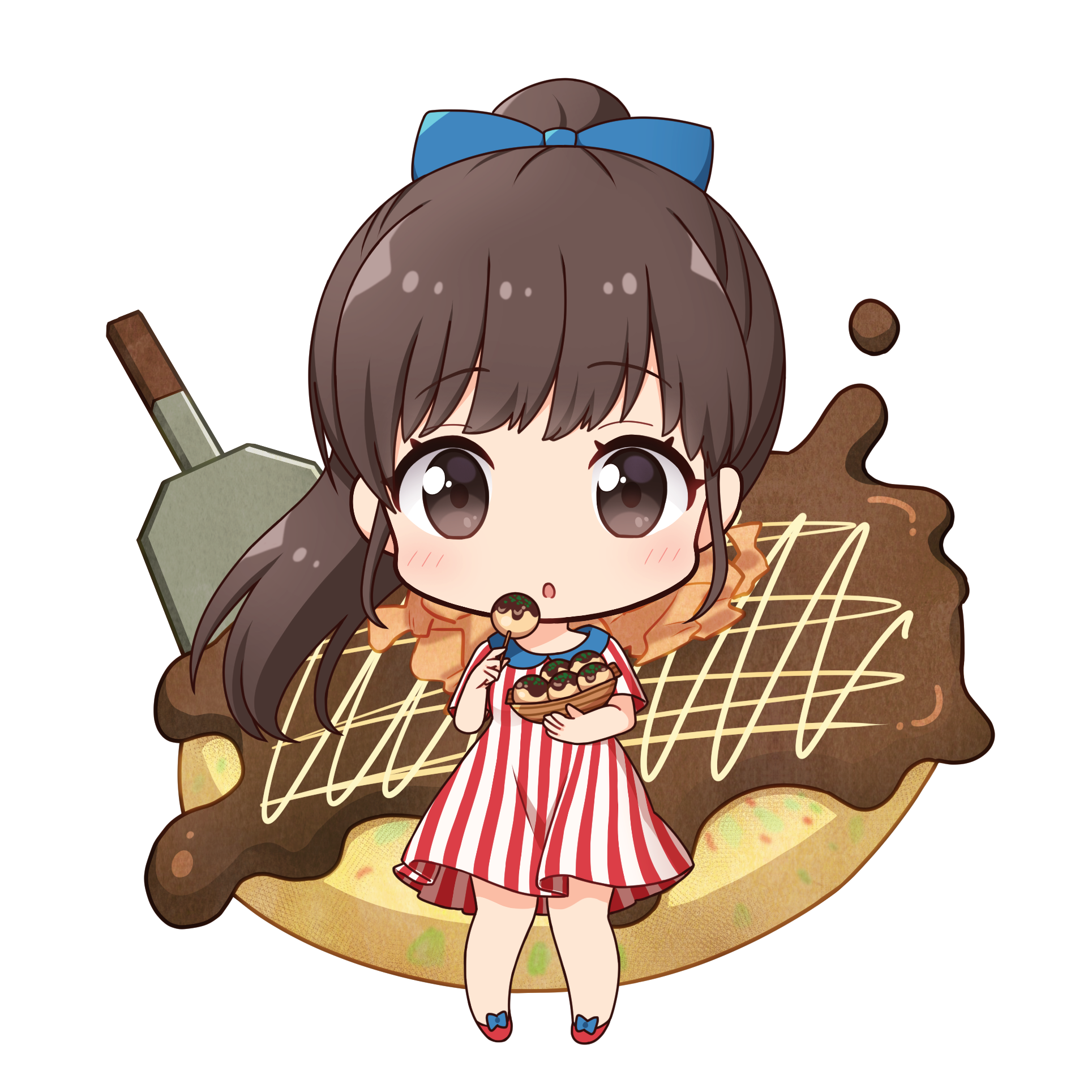 山崎エリイ 6th LIVE 2023 〜Bubble〜　アクリルスタンド 山崎エリイ 6th LIVE 2023 〜Bubble〜」事後通販&アクリル