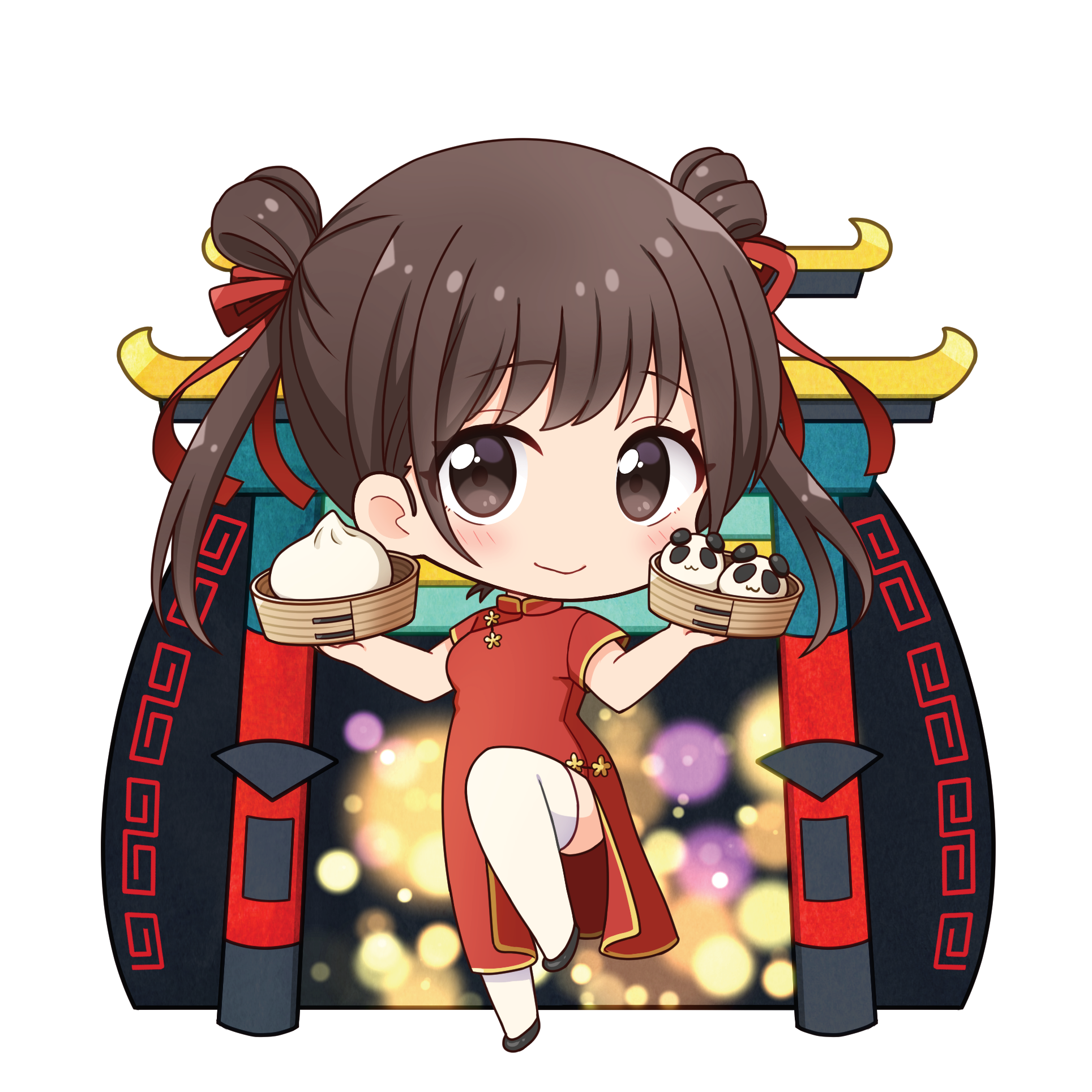 山崎エリイ 6th LIVE 2023 〜Bubble〜　アクリルスタンド 山崎エリイ 6th LIVE 2023 〜Bubble〜 アクリルスタンド