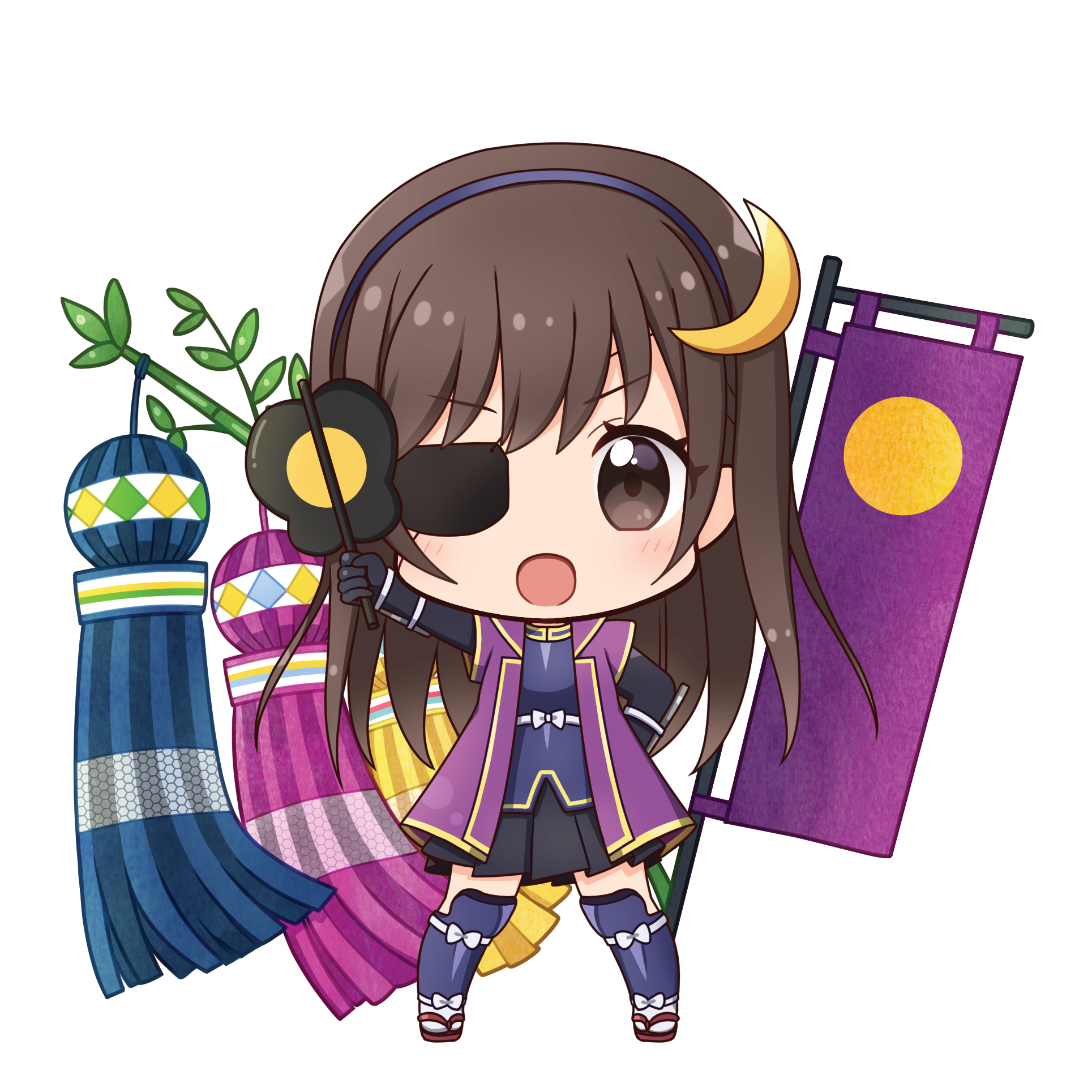 山崎エリイ 6th LIVE 2023 〜Bubble〜　アクリルスタンド 山崎エリイ 6th LIVE 2023 ～Bubble～：S席限定特典デザイン公開