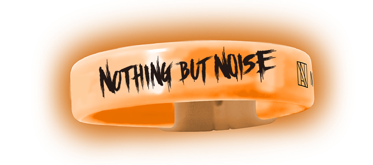 ペンライト（ランダム） | NANO