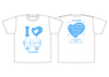 1stワンマンツアーTシャツ～every♥ing! Ver.～