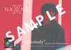 EP「aИomaly」