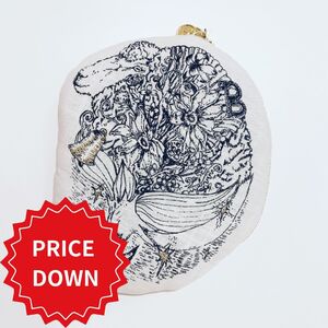 【SALE】Barometz ポーチ