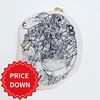 【SALE】Barometz ポーチ