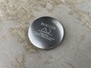 Can Badge＆Sticker SET