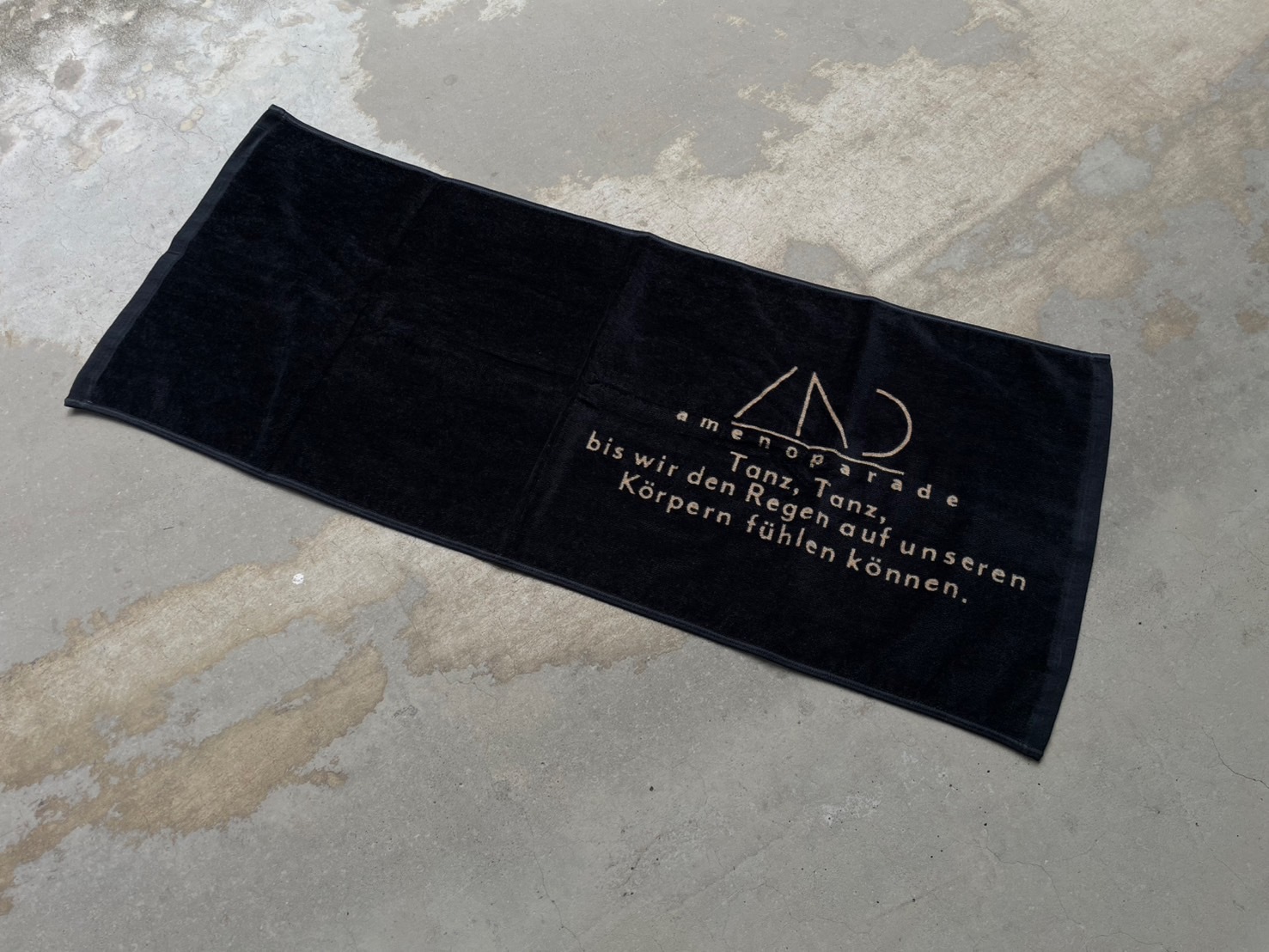Face_towel2