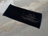 Face Towel