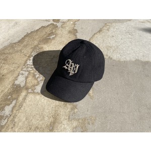 Waol Cap