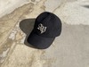 Waol Cap