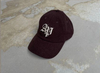 Waol Cap