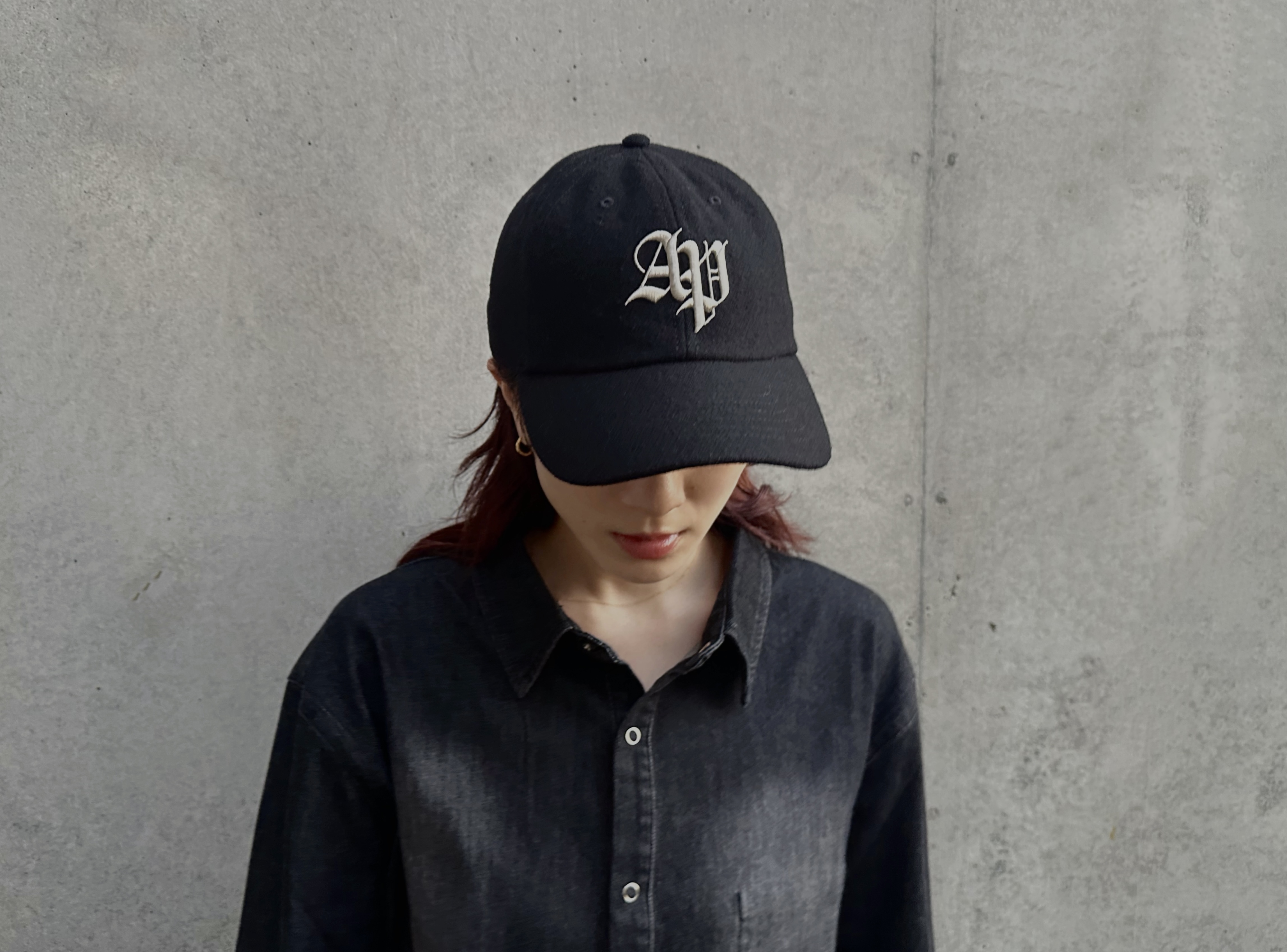 Wool_cap2
