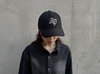 Waol Cap