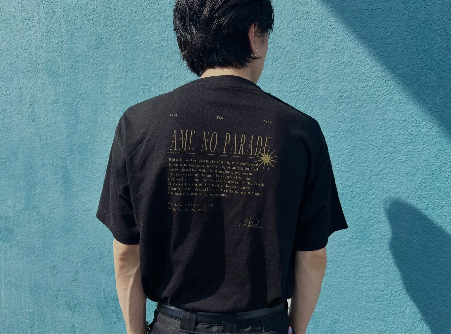 T-shirt2