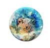 POPSOCKETS