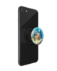 POPSOCKETS