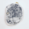 【SALE】Barometz ポーチ